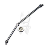 2TrakFab - Honda Talon Drive Shaft - 4-Seater Model with Lifetime Warranty