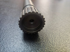 Honda Talon Rear Drive Shaft (AB Fabrication and Performance product)