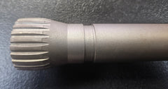 Honda Talon Rear Drive Shaft (AB Fabrication and Performance product)