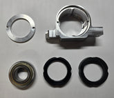 4 Seater Front Prop - Drive Shaft for Polaris RZR XP TURBO - 2016-2024