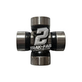 Spicer Universal Joint – U-Joint 5-443X