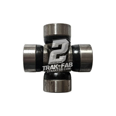 Spicer Universal Joint – U-Joint 5-443X