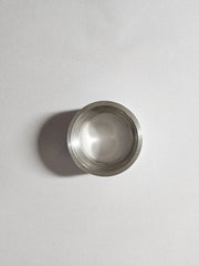 LS engine crank adapter bushing for running LS engine on an older GM transmission (example th350, TH400, 700R4, ect)