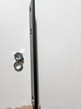 Flat Flag Mount