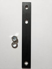 Flat Flag Mount
