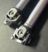 2 Seater Front Prop - Drive Shaft for Polaris RZR XP TURBO - 2016-2024