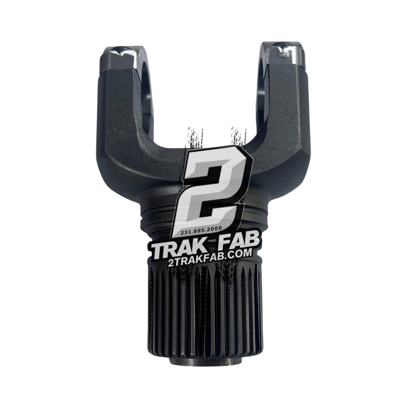 mtd0007 flk000902 ユーモア OAKSTR.jpg