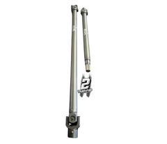 4 Seater - Drive Shaft for Polaris RZR XP Non-Turbo (2016-2022)