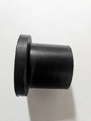 Universal Rubber Bushings, Pack of 10