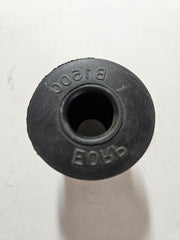 Universal Rubber Bushings, Pack of 10